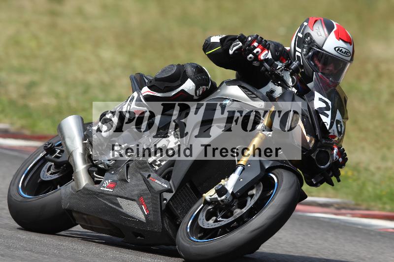 /Archiv-2022/28 20.06.2022 Speer Racing ADR/Freies Fahren/26